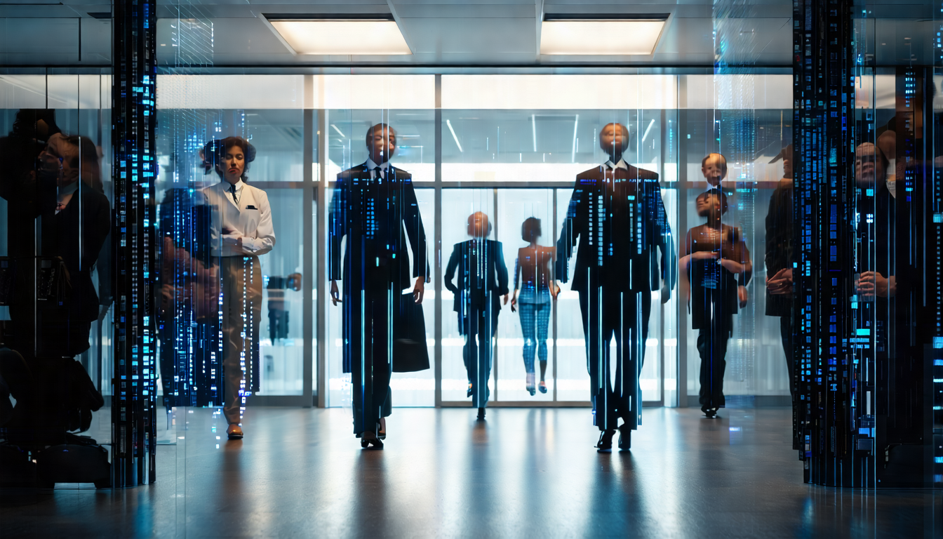 Insurance Matching for Seniors